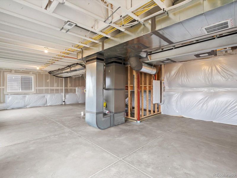 Image 35 of a home in Buffalo Highlands: The Canyon Collection. Image 35 of a home in Buffalo Highlands: The Canyon Collection.