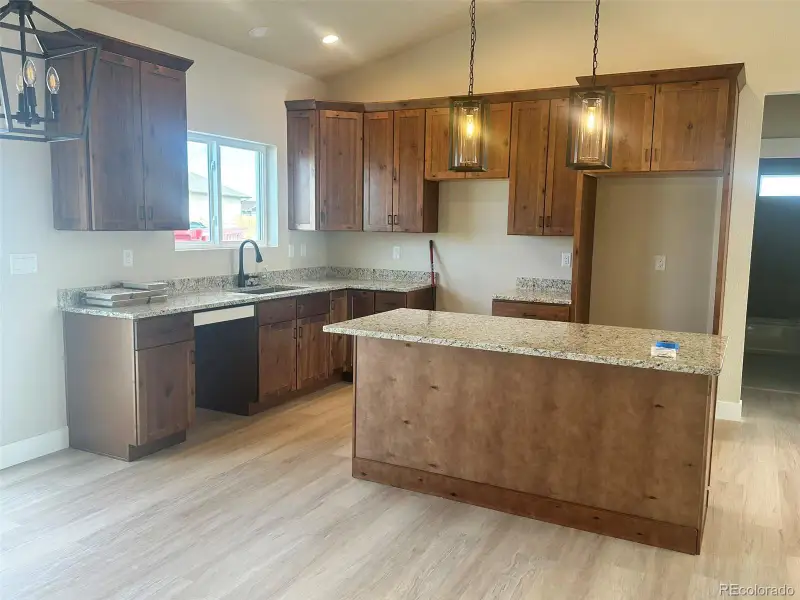 Image 14 of a home in . Image 14 of a home in .