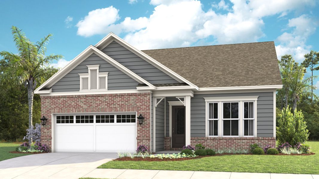 AB-Heritage AB-Heritage