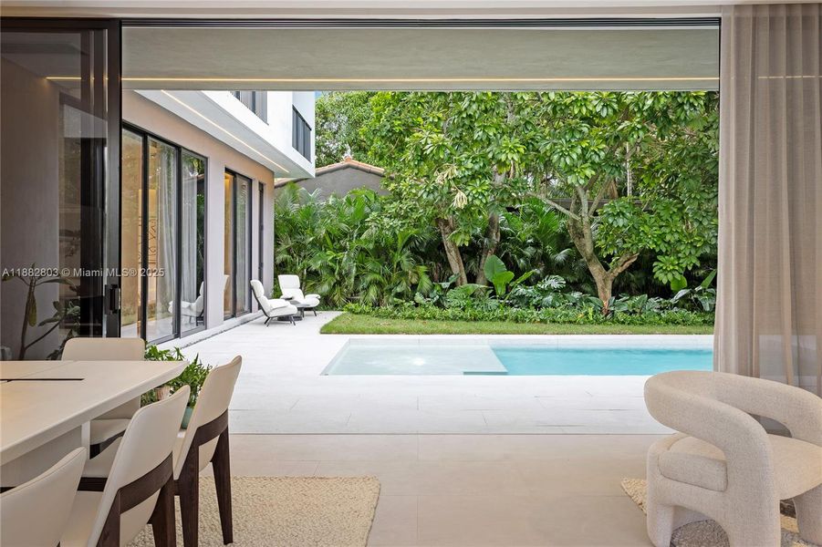 Image 59 of a home in . Image 59 of a home in .