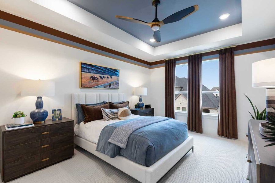 Secondary Bedroom:Secondary Bedroom Secondary Bedroom:Secondary Bedroom