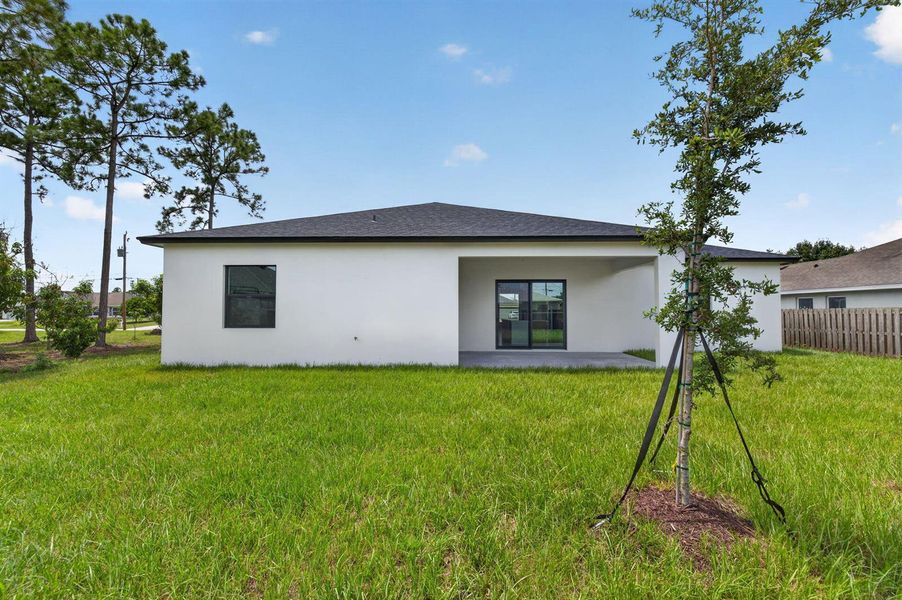 35-web-or-mls-3A5A0061