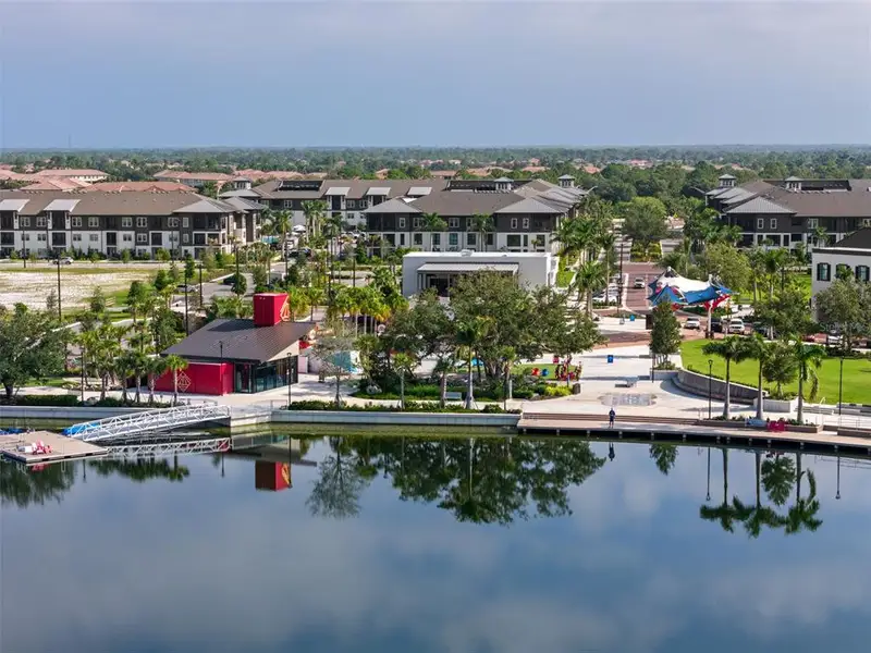 Image 73 of a home in .