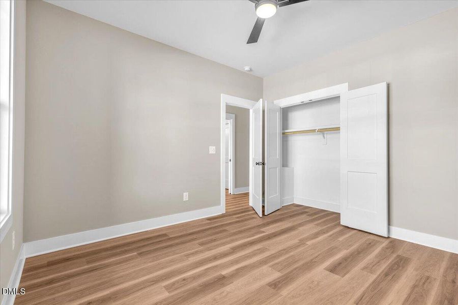 006-Final 12615 Mallard Rock Rd Lot 43 Z 006-Final 12615 Mallard Rock Rd Lot 43 Z