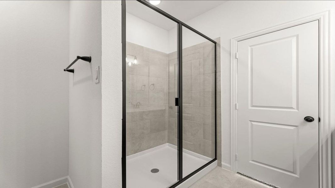 *Representational Photo of the same plan* Tarrant Representative Photography