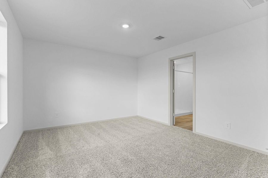 representative photo representative photo