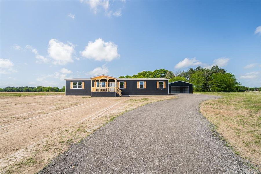 Image 23 of a home in . Image 23 of a home in .