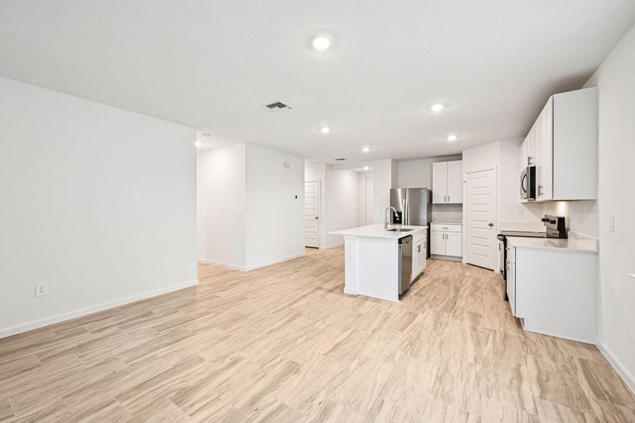 5449 Hampton Park Cir Vero Beach South F