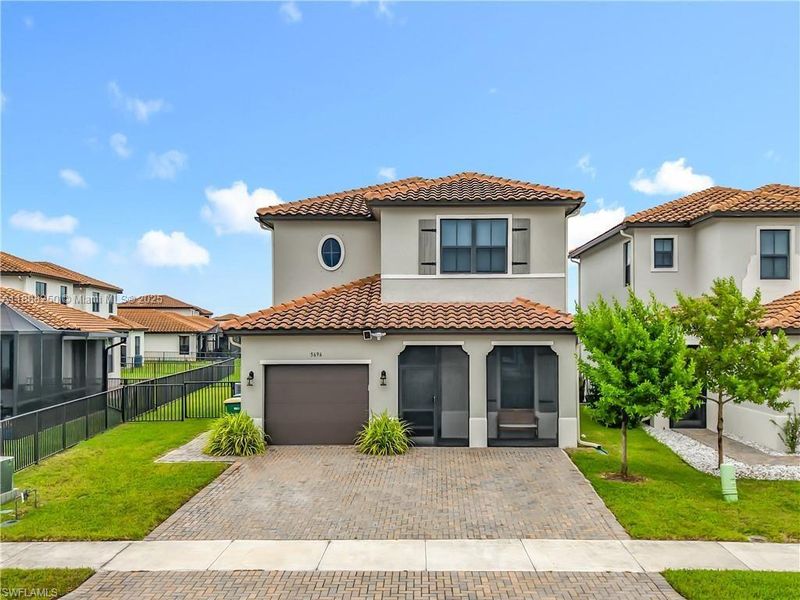 Image 24 of a home in .