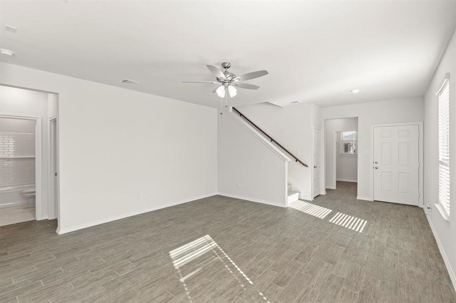 06. 1710 Potomac - Family (3)