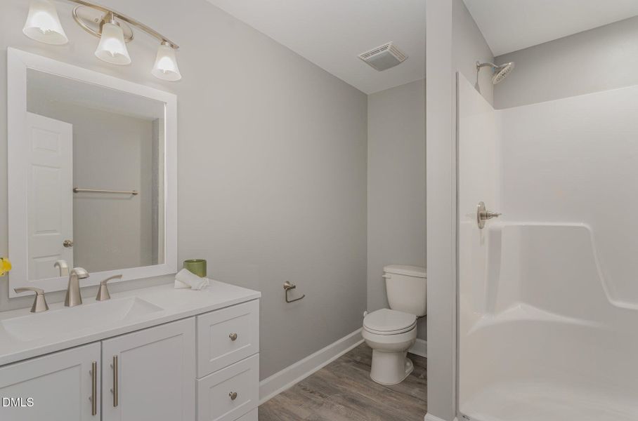 022_dsc00236-edit 022_dsc00236-edit