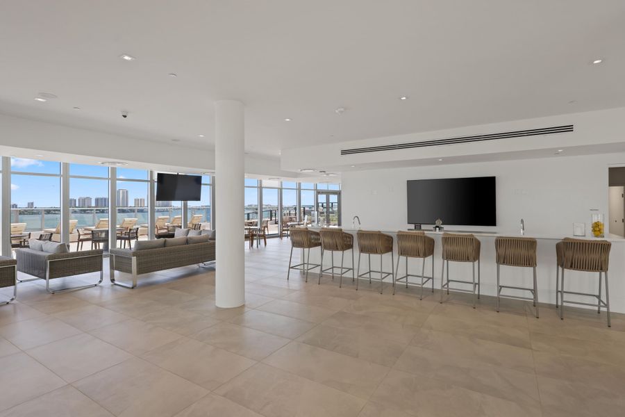 220 Lake Shore Drive - 64.JPG-FULL 220 Lake Shore Drive - 64.JPG-FULL