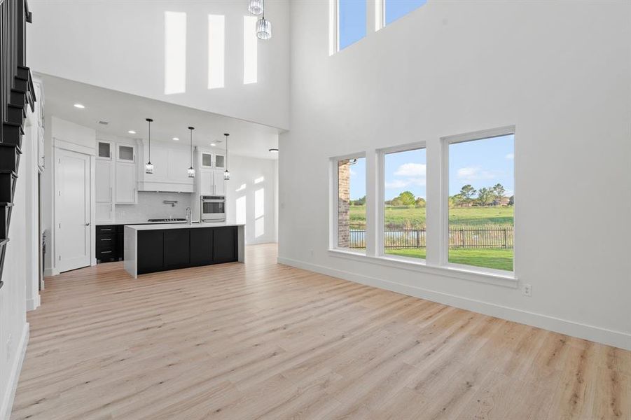 Image 23 of a home in .