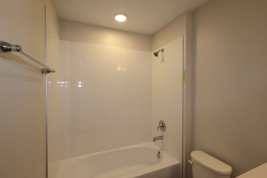 Bathroom Bathroom
