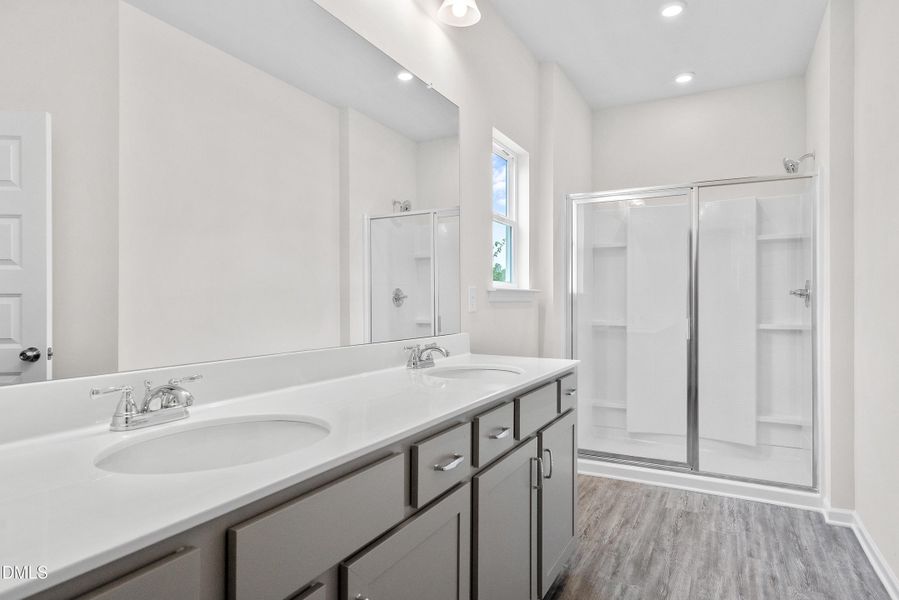 Representational Photo