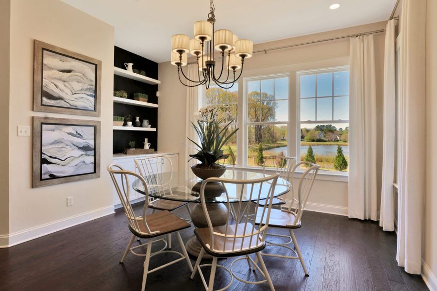 4708 Pelegs Way Williamsburg-print-022-48-Breakfast Area-4200x2800-300dpi 4708 Pelegs Way Williamsburg-print-022-48-Breakfast Area-4200x2800-300dpi