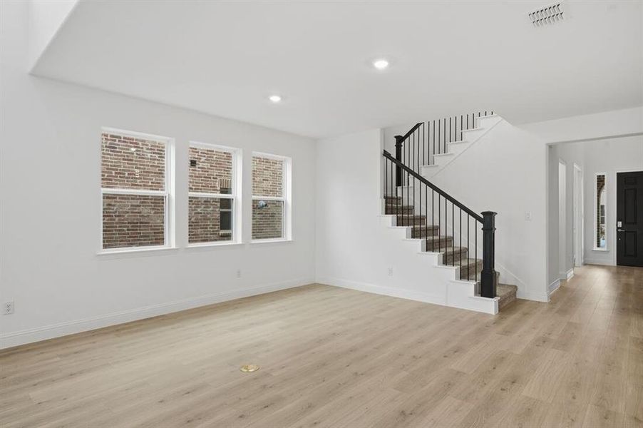 1604 Victory Terrace ~ Ready Now