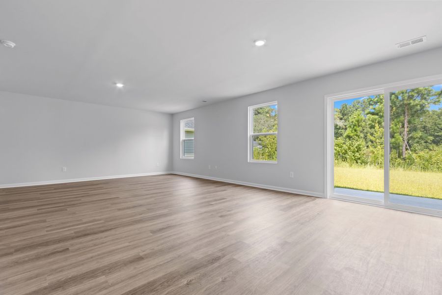 New Home in Conway, SC.  - Slide 8