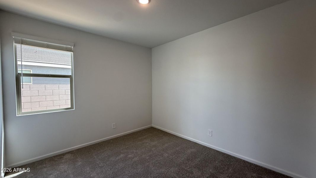 013 - Bedroom 2 013 - Bedroom 2