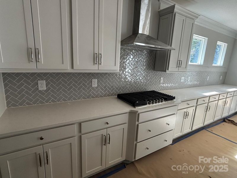 Image 21 of a home in Waterford Commons. Image 21 of a home in Waterford Commons.