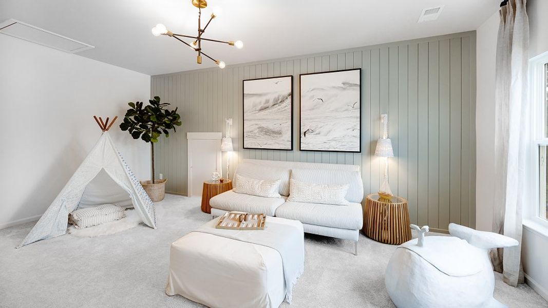 1767 Litchfield II Opt Bonus 2of2 F2 Base3 1767 Litchfield II Opt Bonus 2of2 F2 Base3