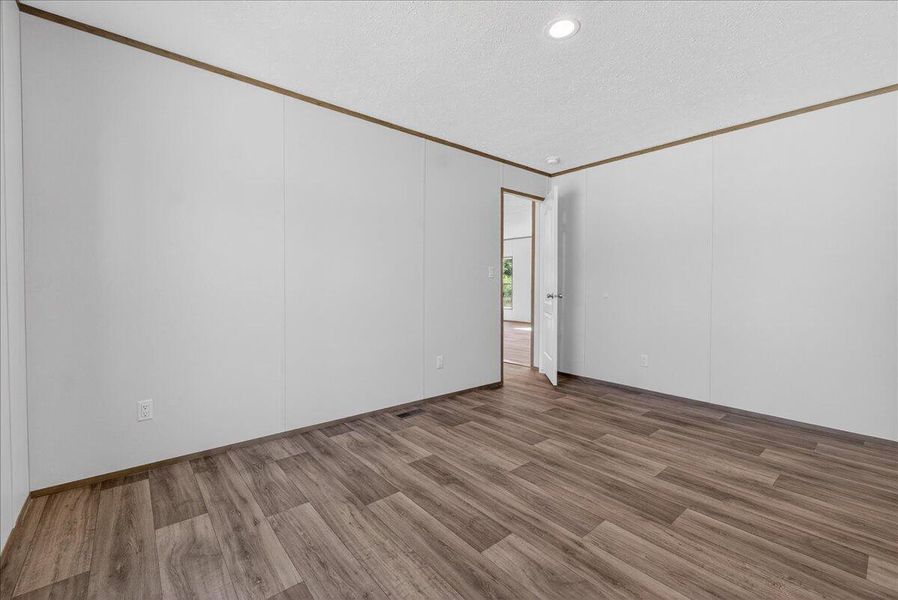 Spacious, unfurnished interior of a new home in , Cross (Image 31). Spacious, unfurnished interior of a new home in , Cross (Image 31).