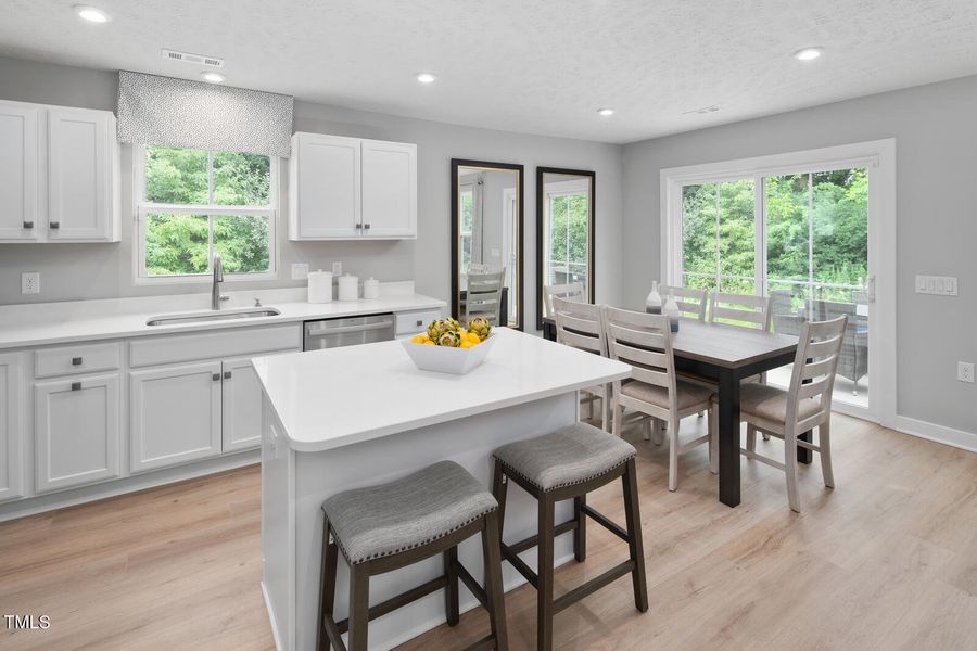 07 kitchen(5)