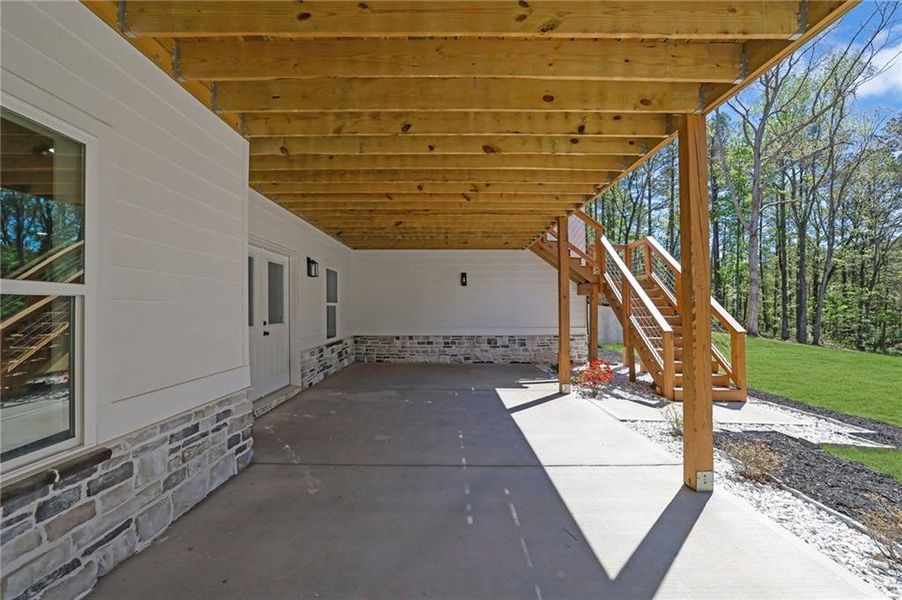 Image 80 of a home in .