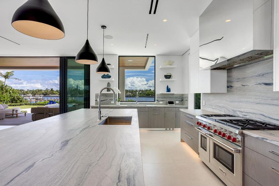 Kitchen​​‌​​​​‌​​‌‌​​​‌​‌​​​​‌‌​‌​​​​‌​​‌​​​​‌​ Straight