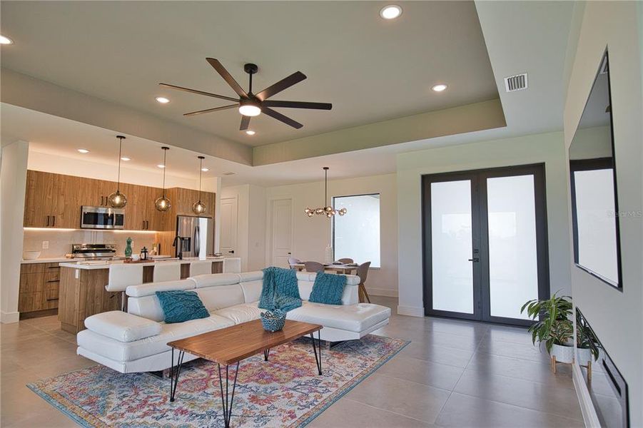 *photos are of similar model home with similar finishes *photos are of similar model home with similar finishes