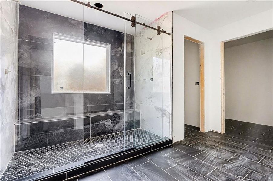 Image 13 of a home in . Image 13 of a home in .