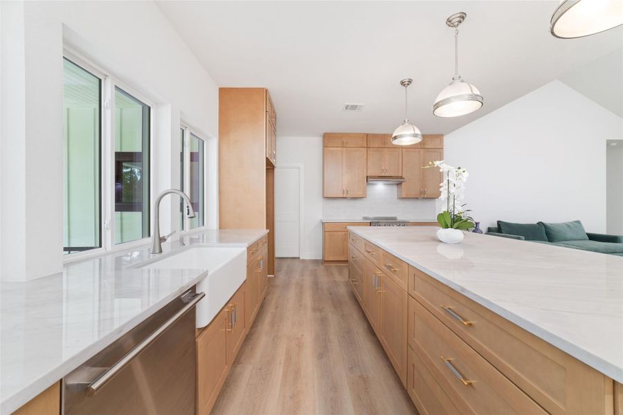 Image 30 of a home in . Image 30 of a home in .