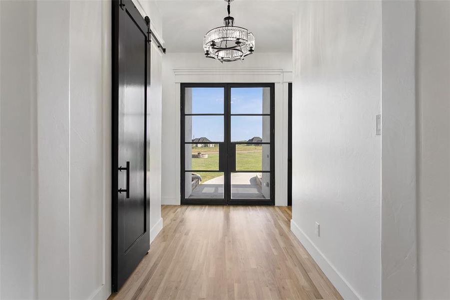 Image 39 of a home in .