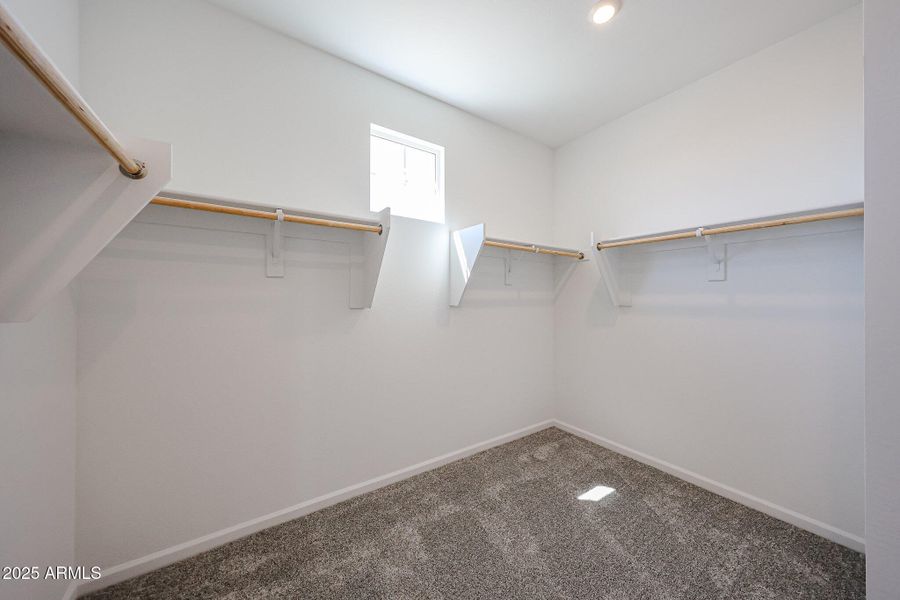 34_Surprise-Arizona_2-story_home-for-sal 34_Surprise-Arizona_2-story_home-for-sal