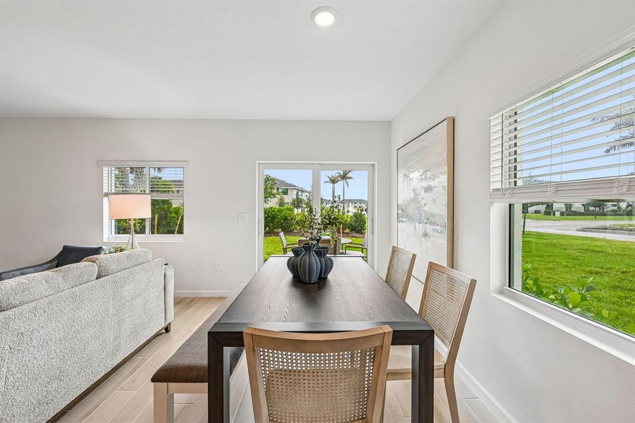 SW Forli Wy Port St Lucie (9) SW Forli Wy Port St Lucie (9)