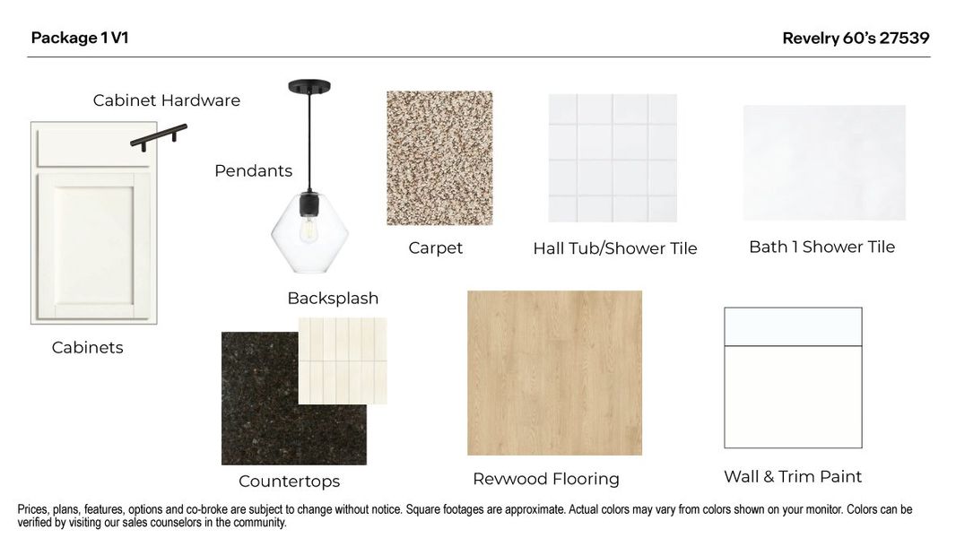 Materials commonly used for homes built from the The Frisco by D.R. Horton in Revelry, Del Valle (Image 3). Materials commonly used for homes built from the The Frisco by D.R. Horton in Revelry, Del Valle (Image 3).