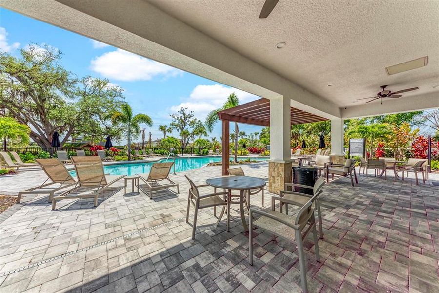 Image 35 of a home in .