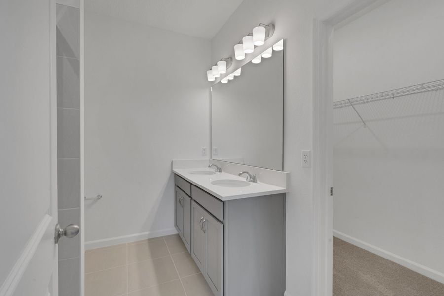 5017 Balsam Falls Rd, DeLand, FL.  - Slide 16