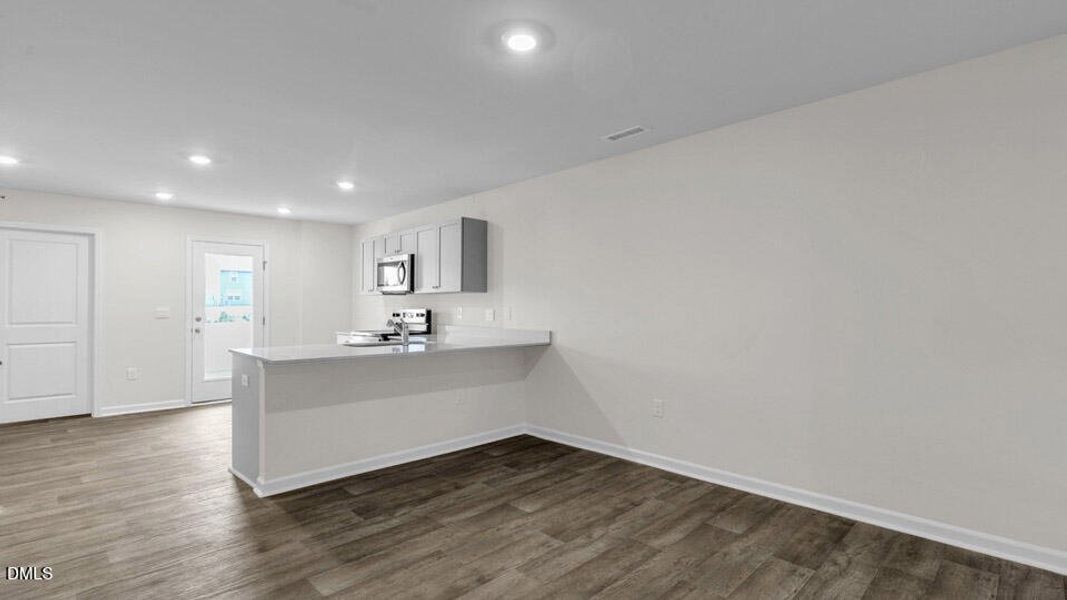 lot-32-154-holmes-corner-drive-wilson-s-