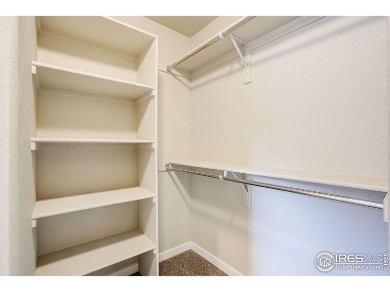 Spacious, unfurnished interior of a new home in , Wellington (Image 24). Spacious, unfurnished interior of a new home in , Wellington (Image 24).