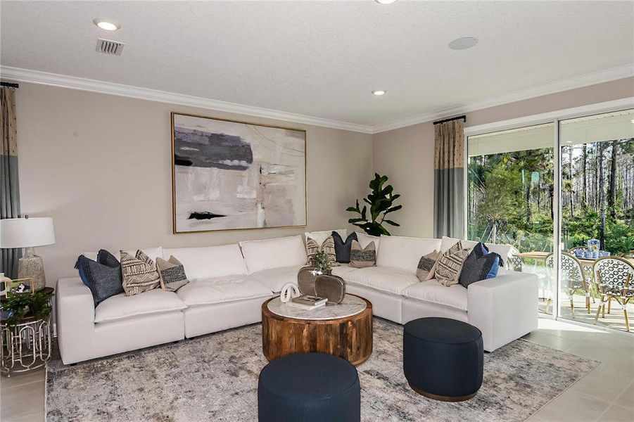 REPRESENTATIVE PHOTO REPRESENTATIVE PHOTO