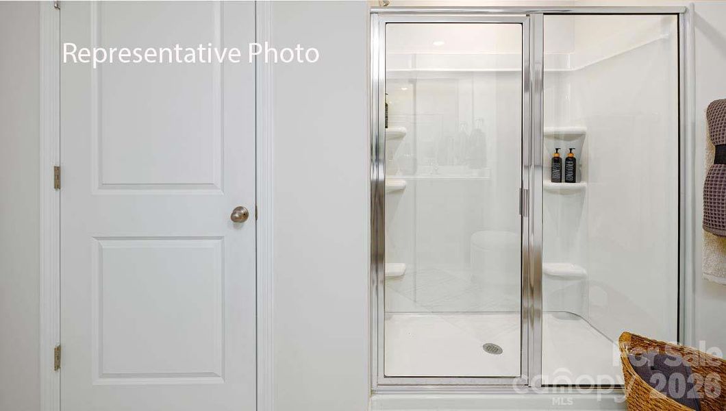 Image 30 of a home in Brandon Creek.