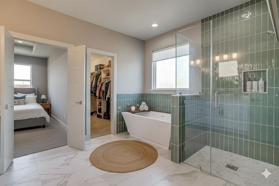 *Virtually Staged* *Virtually Staged*