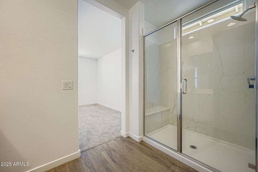 Owners Bath Owners Bath