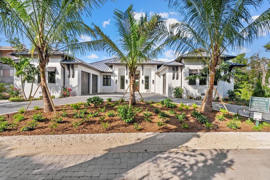 Image 66 of a home in .