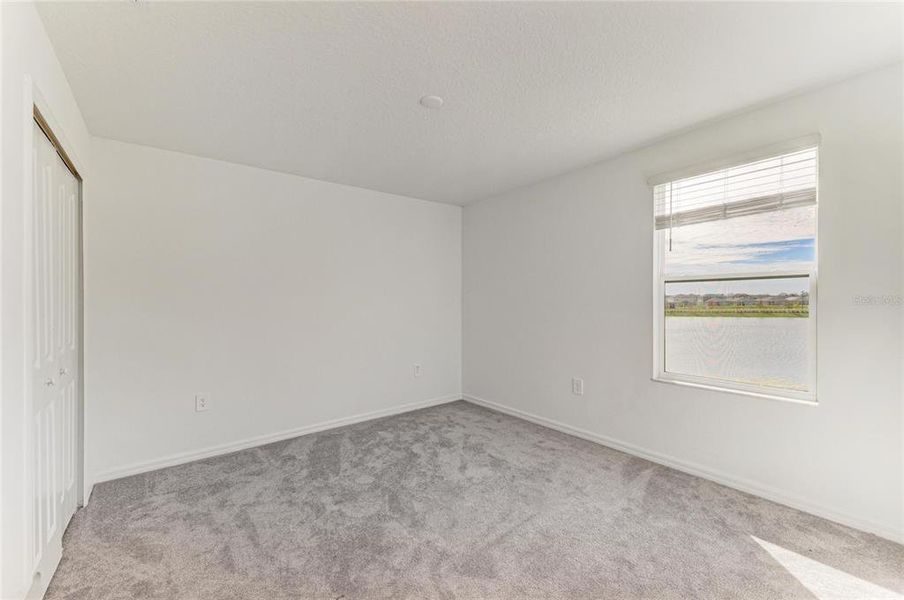 Spacious, unfurnished interior of a new home in , Parrish (Image 25). Spacious, unfurnished interior of a new home in , Parrish (Image 25).