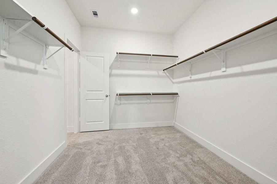 22307 Prickly Pear Primary Walk-In-Closet (2)
