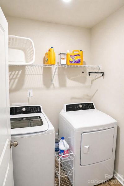 Close-up of interior finishes inside a home in , Camden (Image 20).