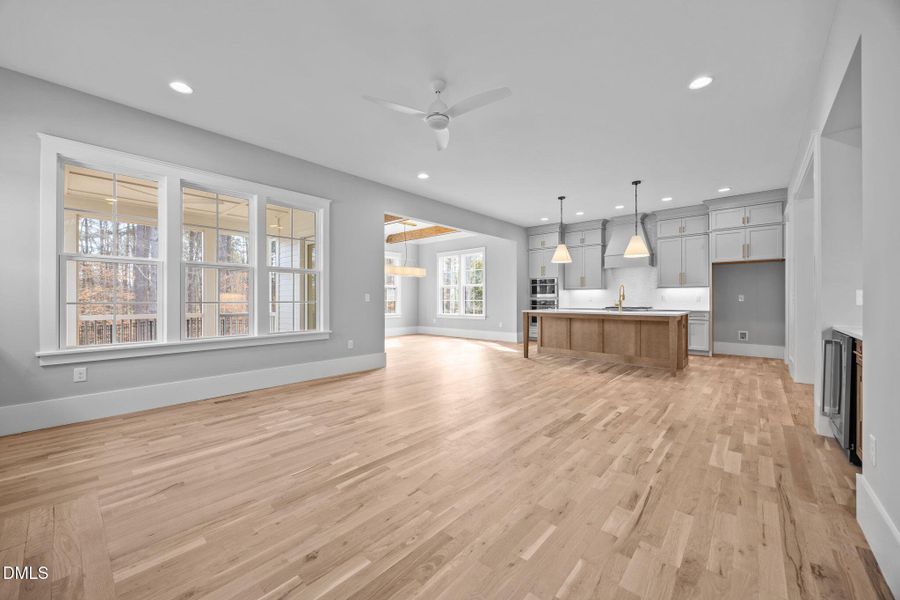 27-web-or-mls-IMG_6831