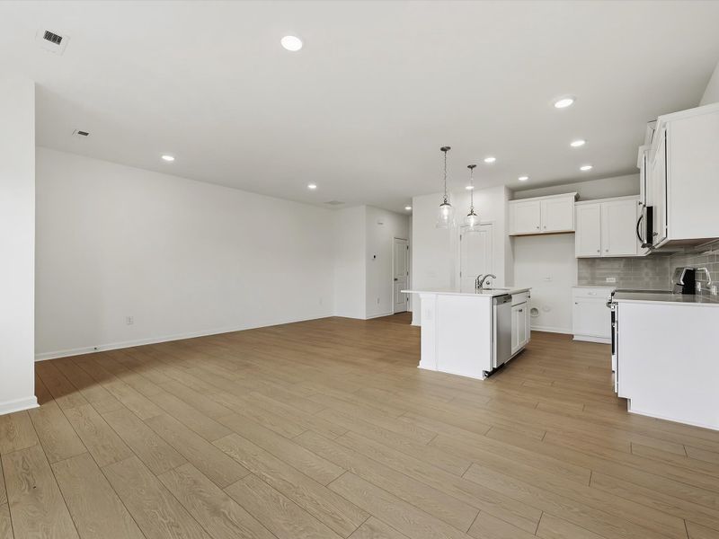 Kitchen Kitchen